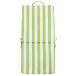 GTIN-6902955203595-01