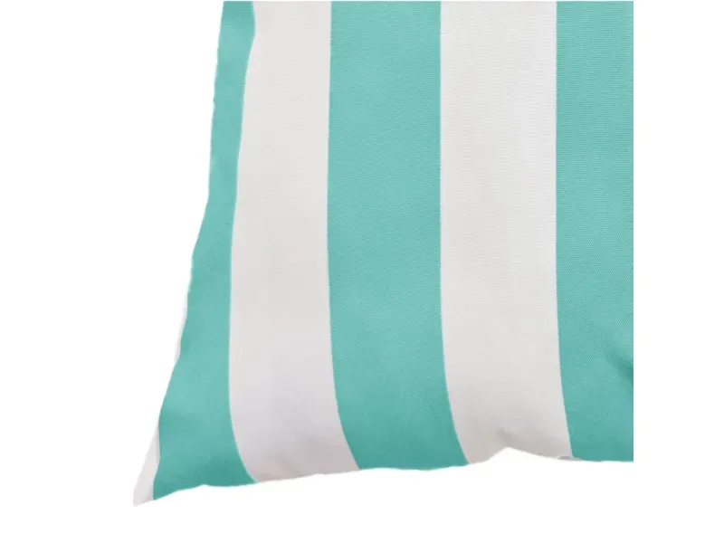 GTIN-6902955203540-03