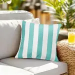 GTIN-6902955203540-04