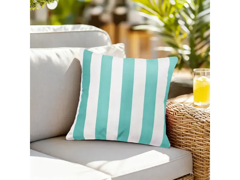 GTIN-6902955203540-04