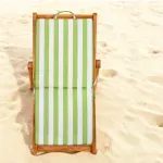 GTIN-6902955203595-04