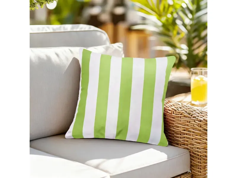 GTIN-6902955203557-04