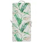 GTIN-6902955203571-01