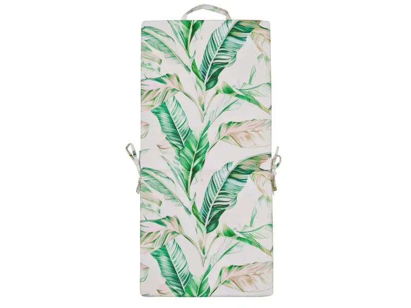 GTIN-6902955203571-01