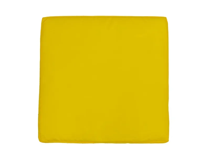 GTIN-6902955203625-01