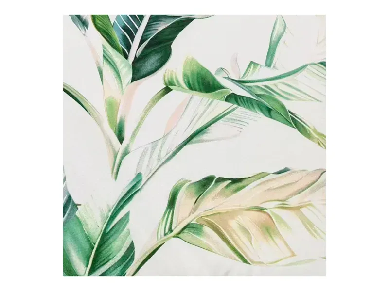 GTIN-6902955203571-03