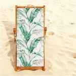 GTIN-6902955203571-04