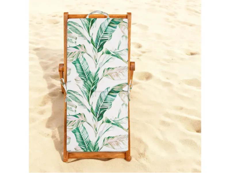 GTIN-6902955203571-04