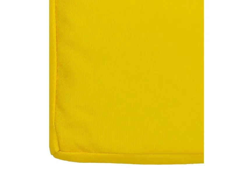 GTIN-6902955203625-03