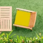 GTIN-6902955203625-04