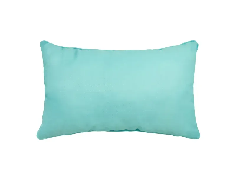 GTIN-6902955203656-01