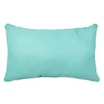 GTIN-6902955203656-02