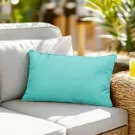 GTIN-6902955203656-04