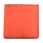 GTIN-6902955203632-01