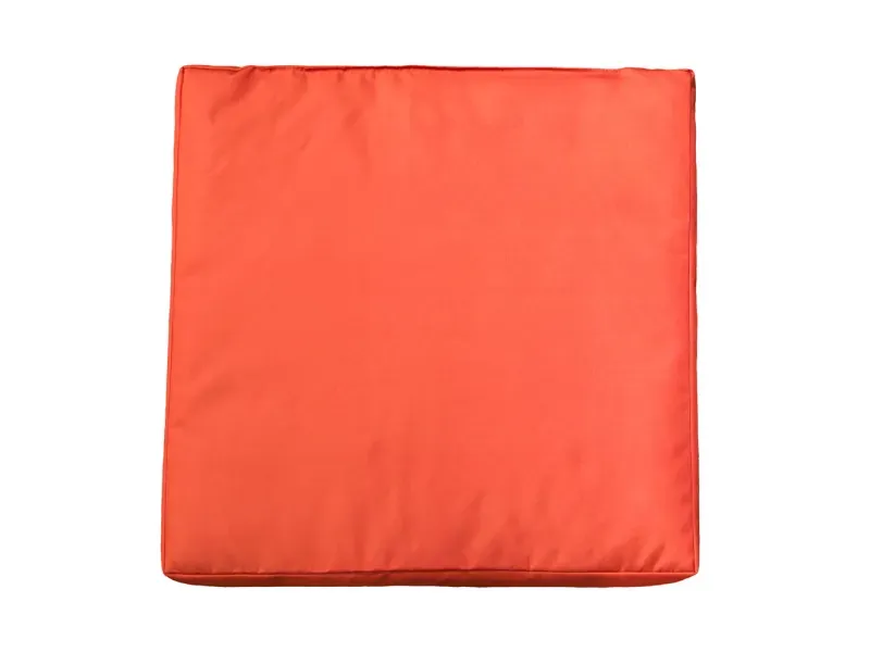 GTIN-6902955203632-01