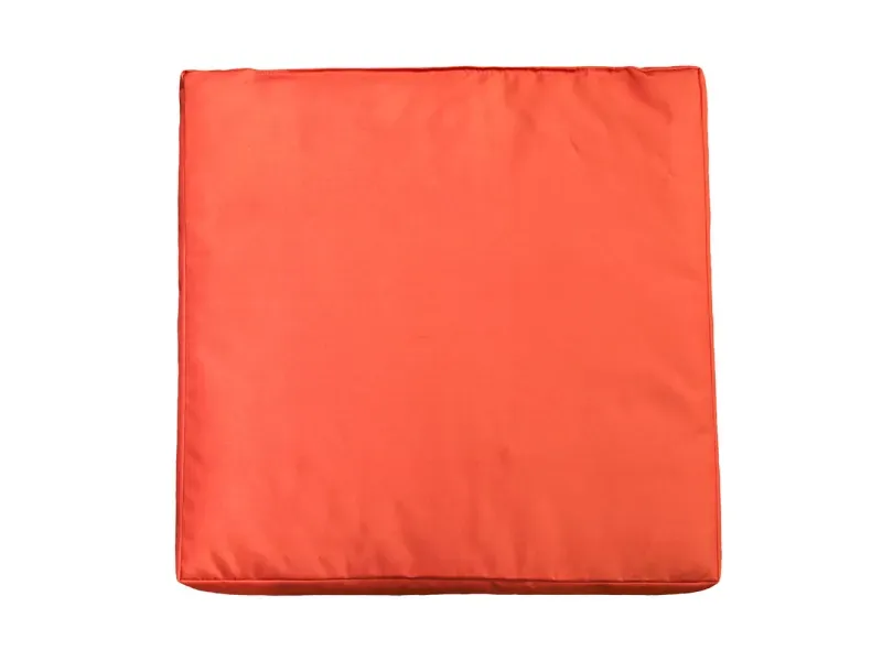 GTIN-6902955203632-02