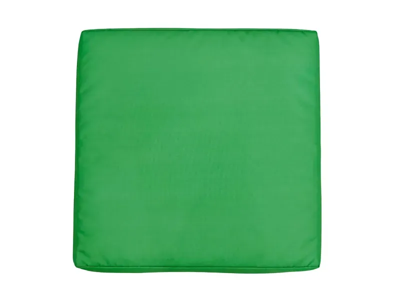 GTIN-6902955203649-01