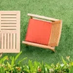 GTIN-6902955203632-04