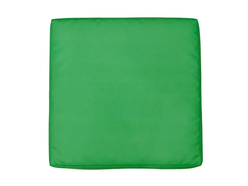 GTIN-6902955203649-02