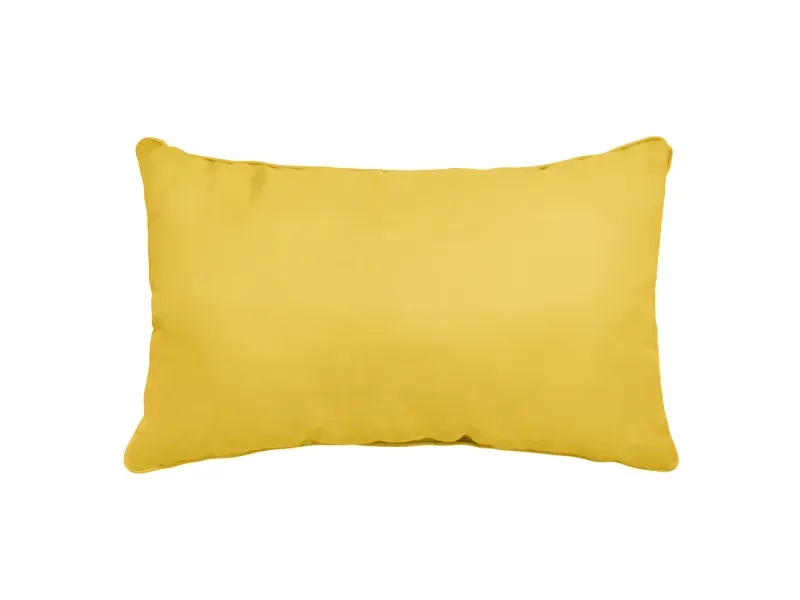 GTIN-6902955203663-01