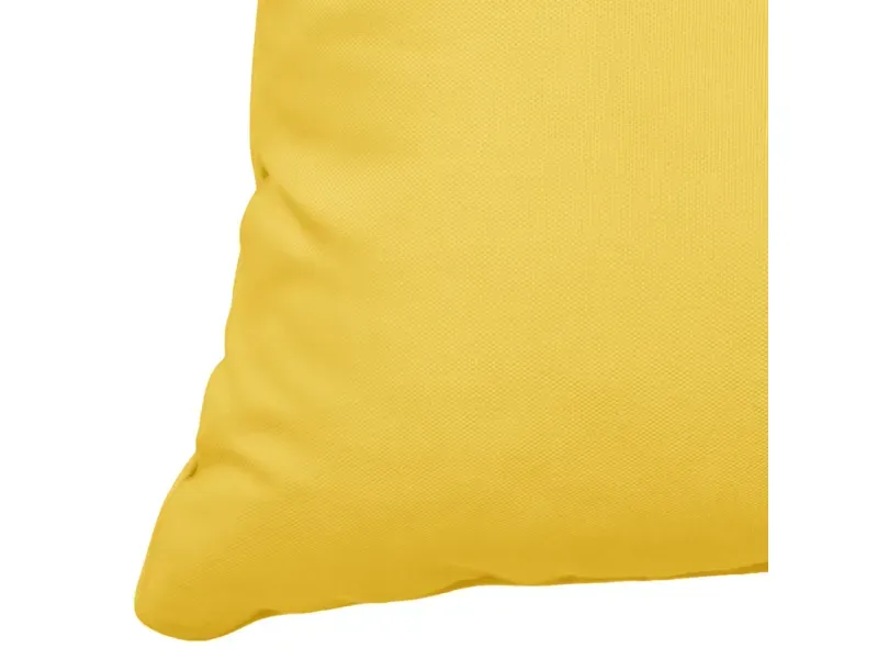 GTIN-6902955203663-03