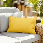 GTIN-6902955203663-04