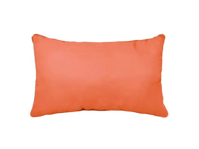 GTIN-6902955203670-01