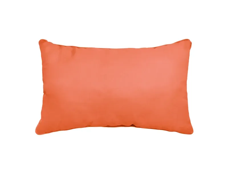 GTIN-6902955203670-02