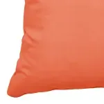 GTIN-6902955203670-03