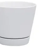 GTIN-6952397403763-02