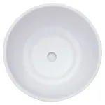 GTIN-6952397403763-03