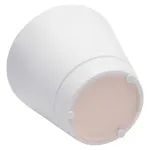 GTIN-6952397403763-04