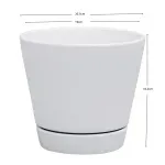 GTIN-6952397403763-05