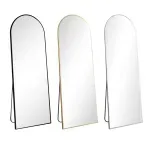 GTIN-6937358310694-04