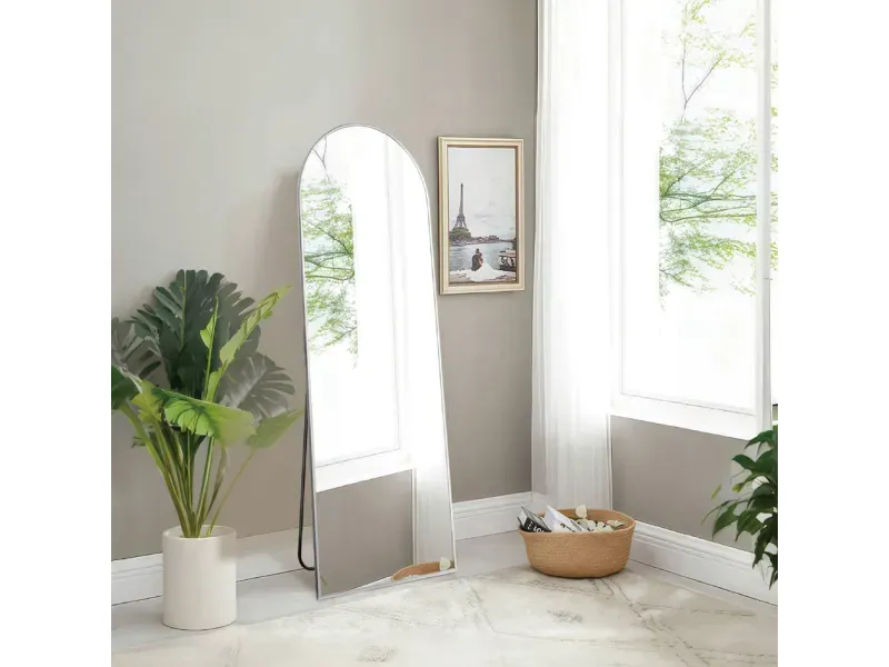 GTIN-6937358310694-06