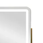 GTIN-6937358313602-02