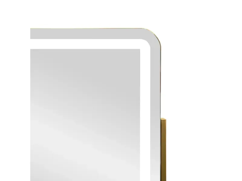 GTIN-6937358313602-02