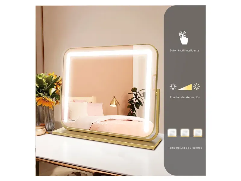 GTIN-6937358313602-04