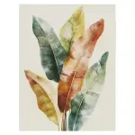 GTIN-6937358313633-03