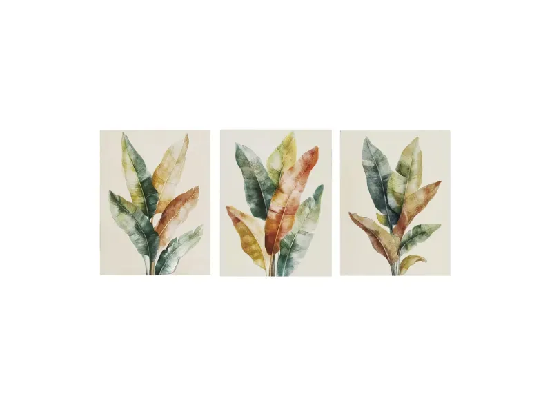 GTIN-6937358313633-05