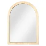 GTIN-6937358313589-01