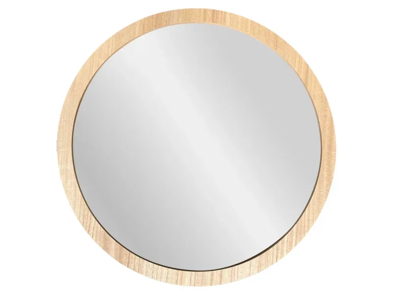 GTIN-6937358313572-01