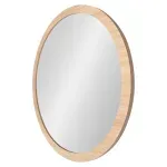 GTIN-6937358313572-02