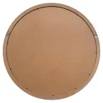 GTIN-6937358313572-03