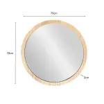 GTIN-6937358313572-04