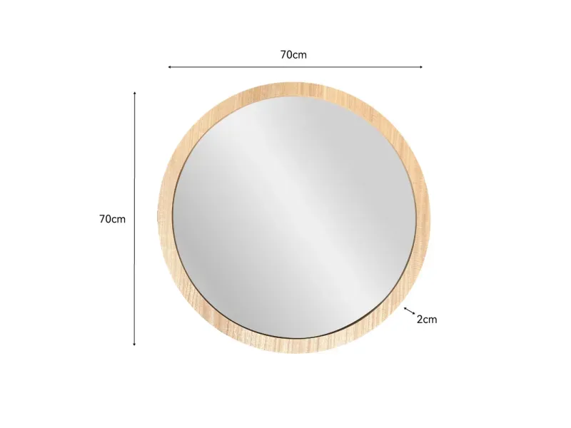 GTIN-6937358313572-04