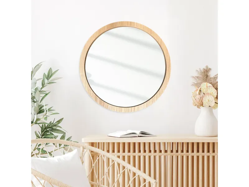 GTIN-6937358313572-05