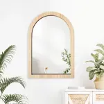 GTIN-6937358313589-06