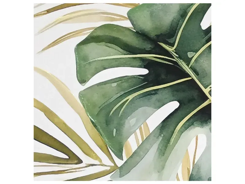 GTIN-6937358313664-02