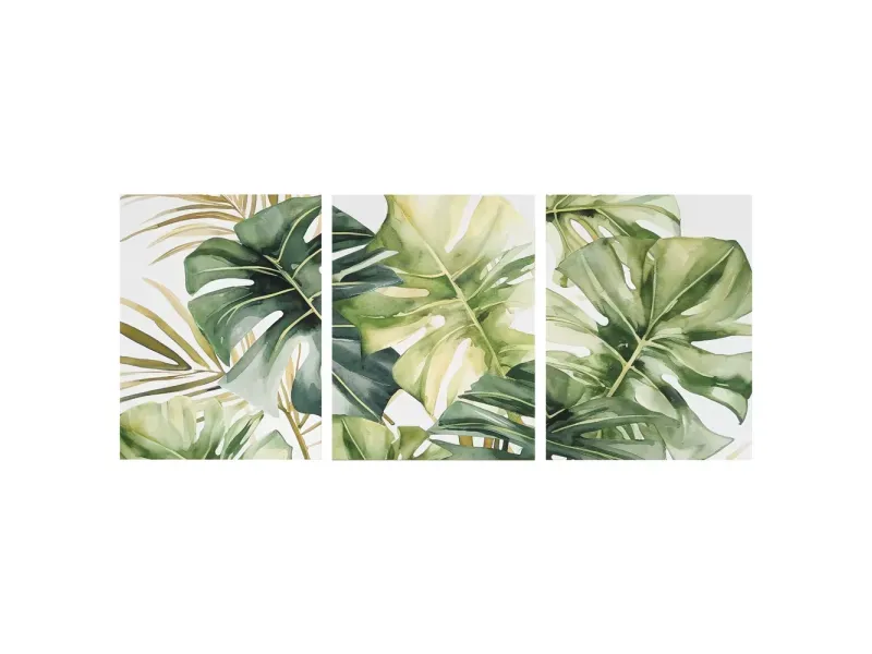 GTIN-6937358313664-03